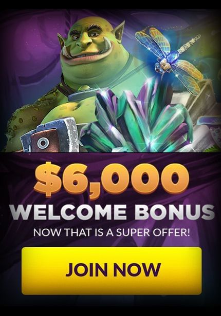 Super Slots No Deposit Bonus 2024 Super Slots - Super Casinos - Exclusive Bonuses 2024 - Freeroll