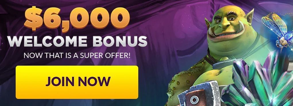 Super Slots No Deposit Bonus 2024 Super Slots - Super Casinos - Exclusive Bonuses 2024 - Freeroll