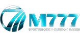 M777