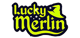 Lucky Merlin