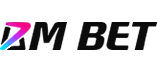 BM Bet