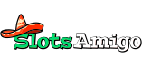 SlotsAmigo