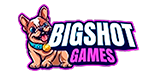 Big Shot Games Casino